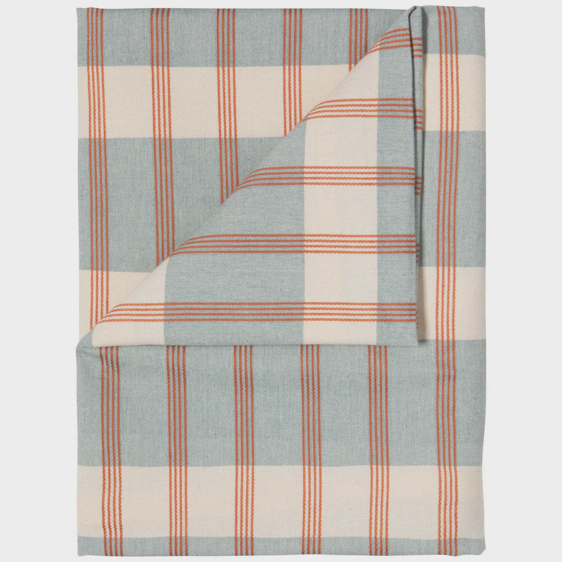 NTC3082D - Rowan Tablecloth 60 X 120 in