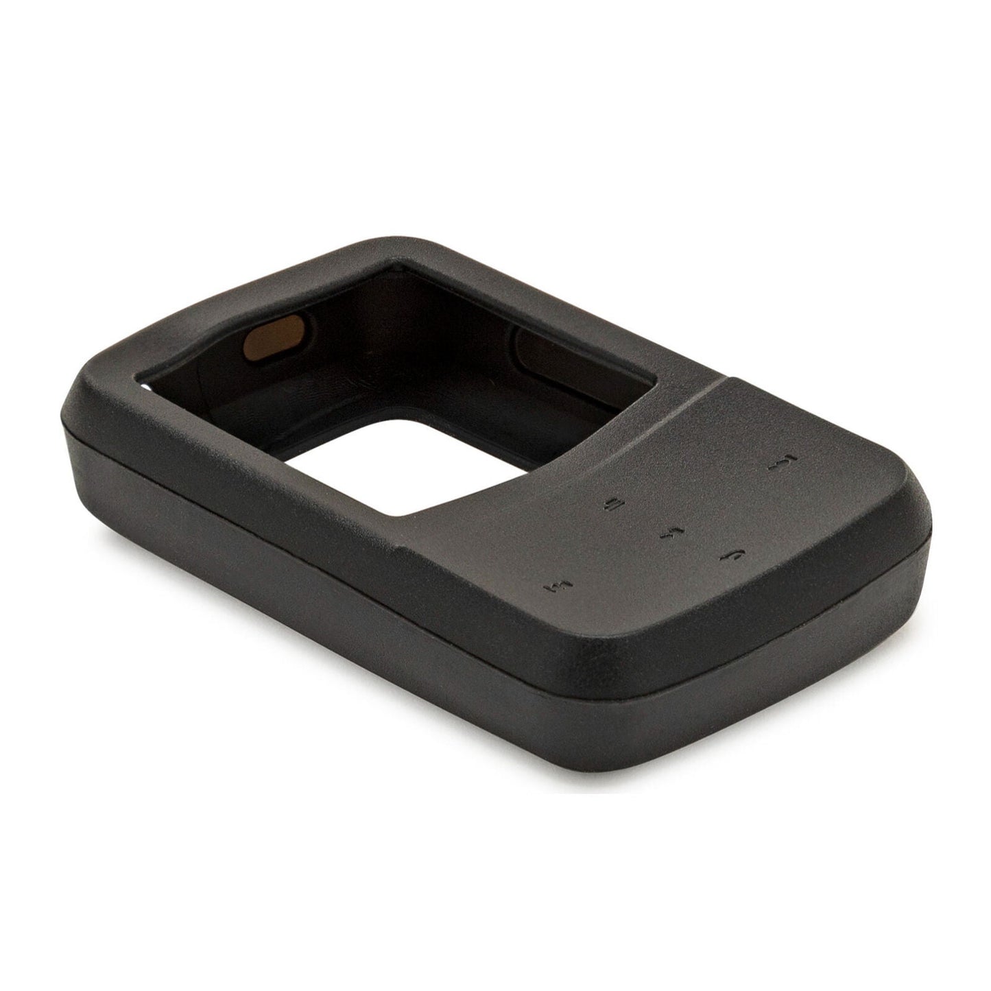 GLASBA SILICONE