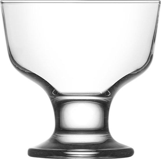 LV-DES55Z - Lav - Destina Ice Cream Cup, 9.75 Oz