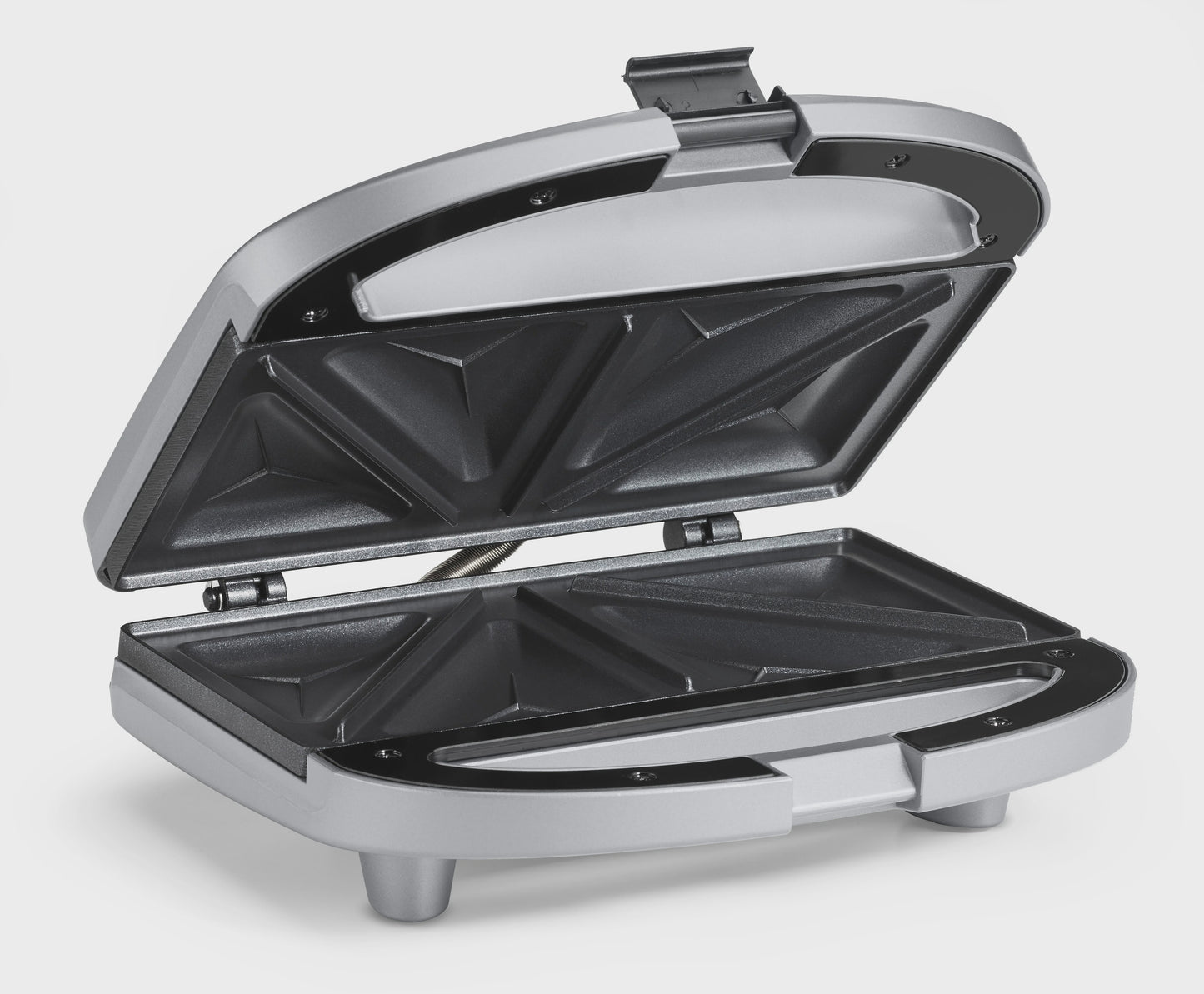 WMSW2N1 - Cuisinart Sandwich Grill