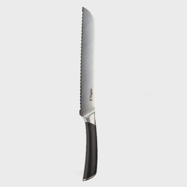 E920268U - Comfort Pro Bread Knife