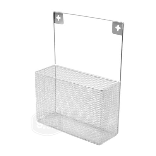 1154 - Wall Mount Pantry Caddy