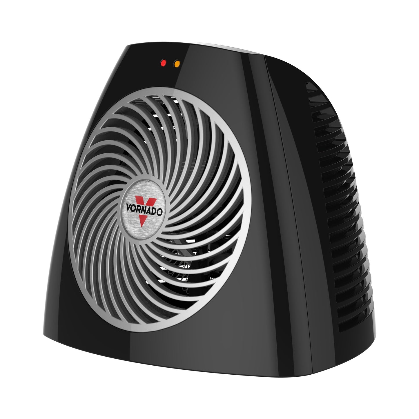 Vorvh202 - Vornado personal vortex heater