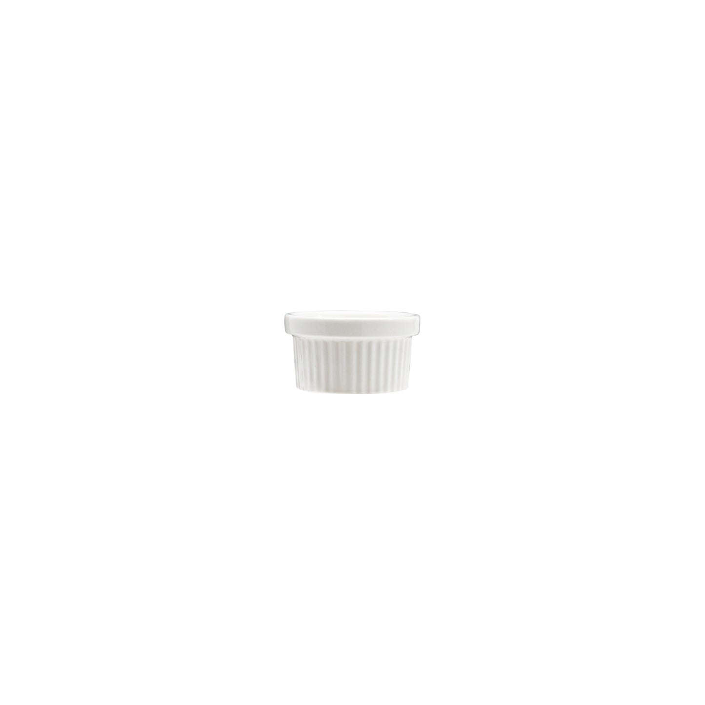 VL-R1 - Vikko Lighting - Ramekin 1 oz
