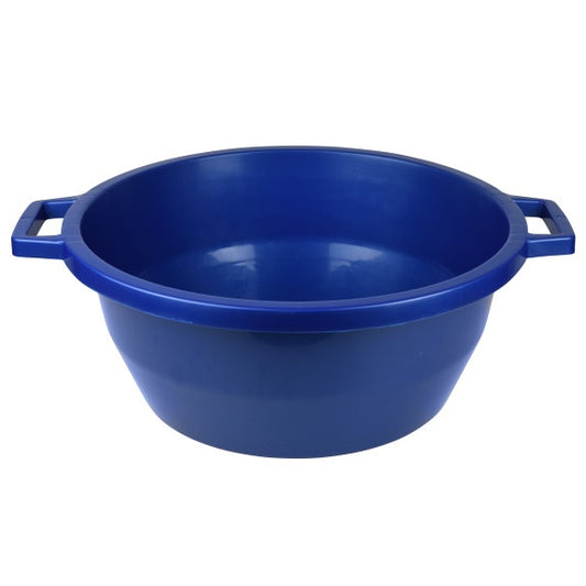1287bwd - utility bowl 45L bwd