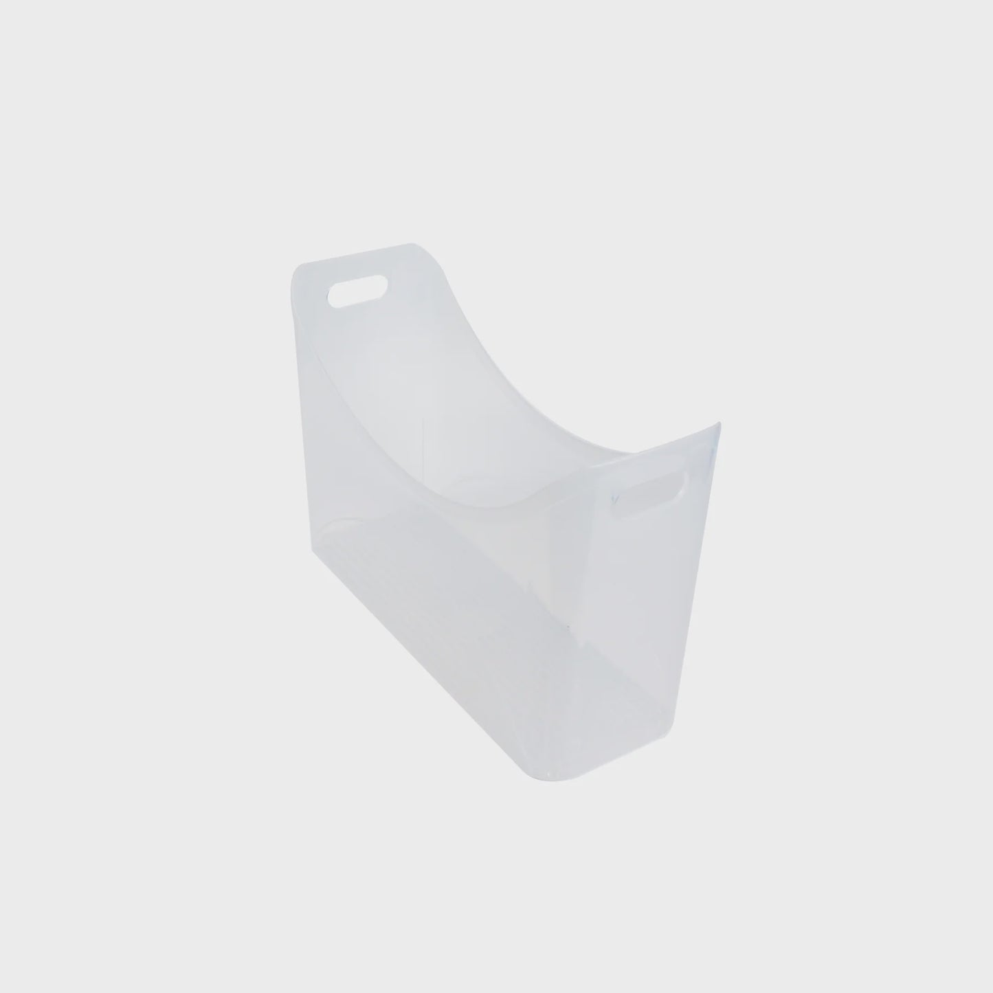 9MBP M - Multi Purpose Bins   13"x 5.8" 8.6"