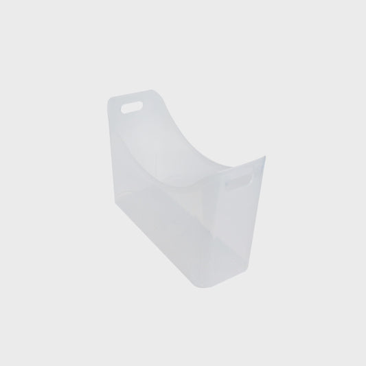 8MBP XS - Multi Purpose Bins  13" x 3.1" x 8.6"