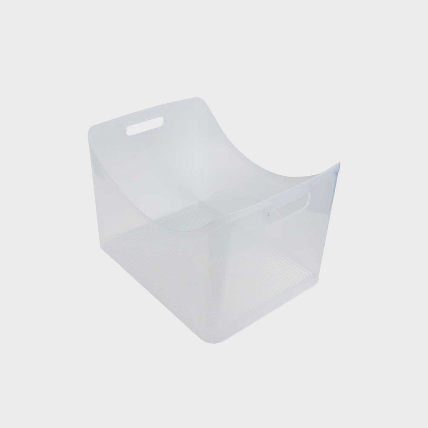 7MBP L - Multi Purpose Bins   13"x 9.4" 8.6"