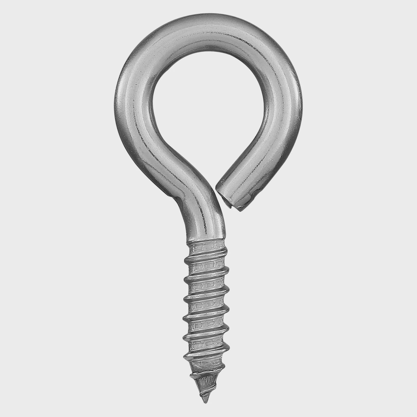 LARGE SCREW EYE 1/4 X 17/8