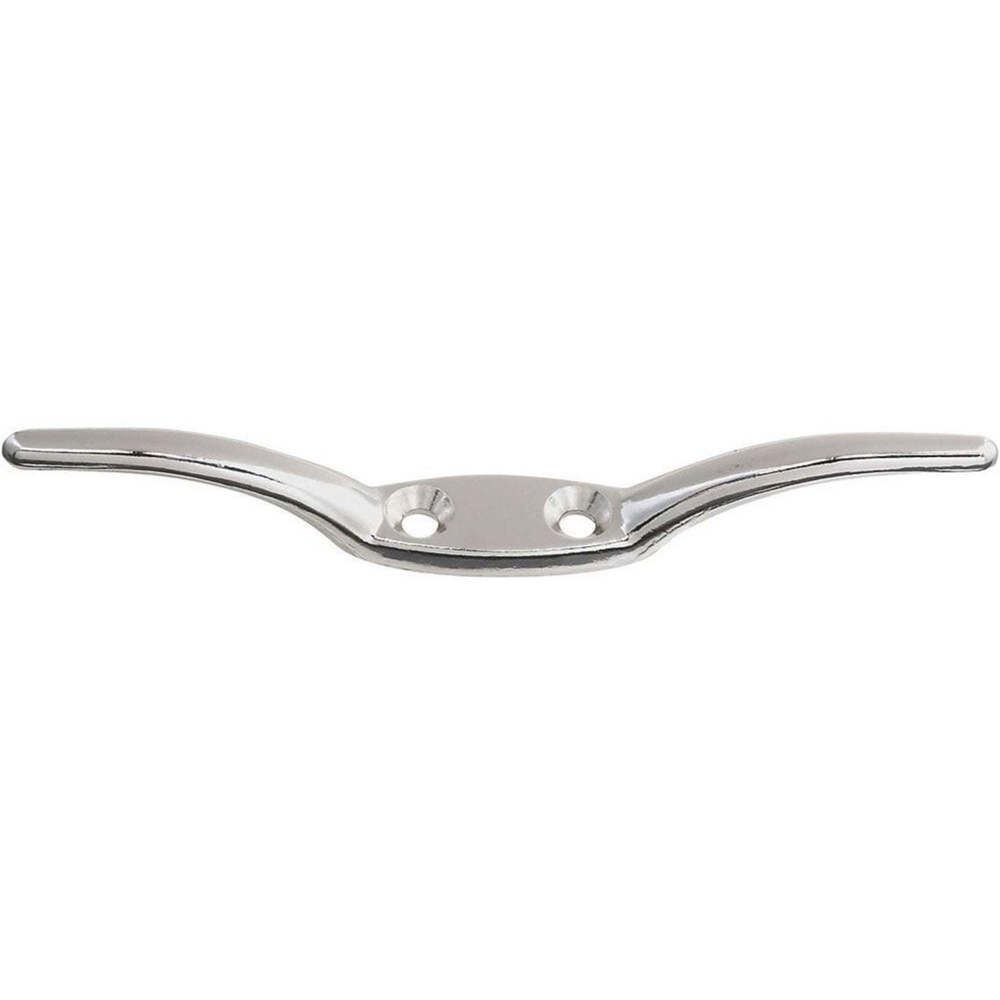 NA223347 - 6" Rope Cleat