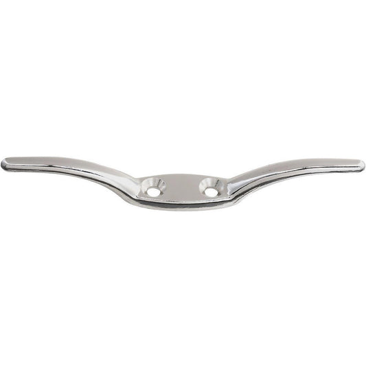 NA223347 - 6" Rope Cleat