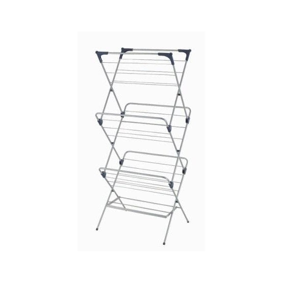 1582-10 - drying rack