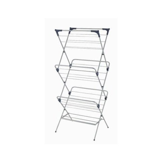 1582-10 - drying rack