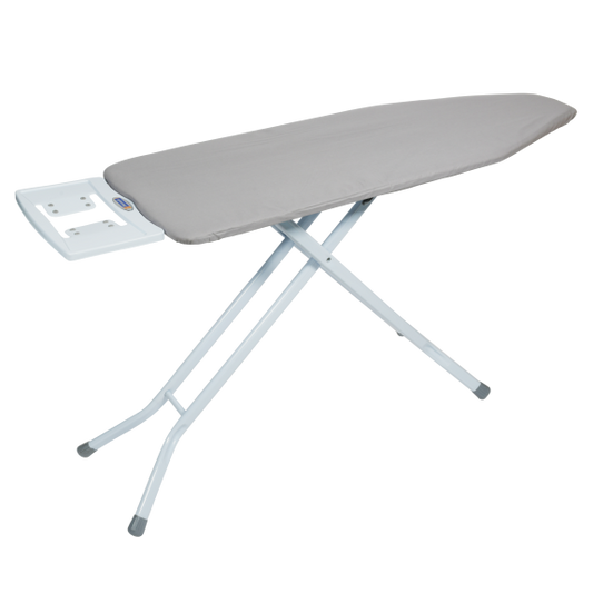 1650-18 - Ironing Board Safir 16x50