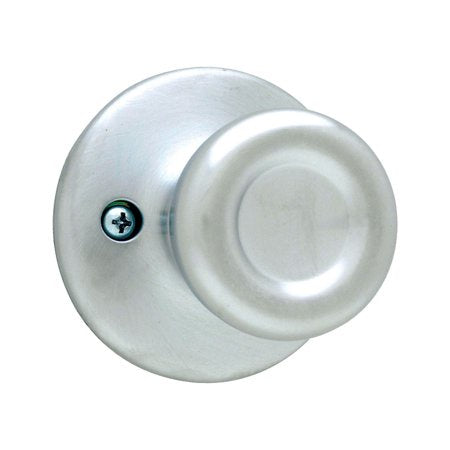 K488T26D - Tylo Dummy Door Knob