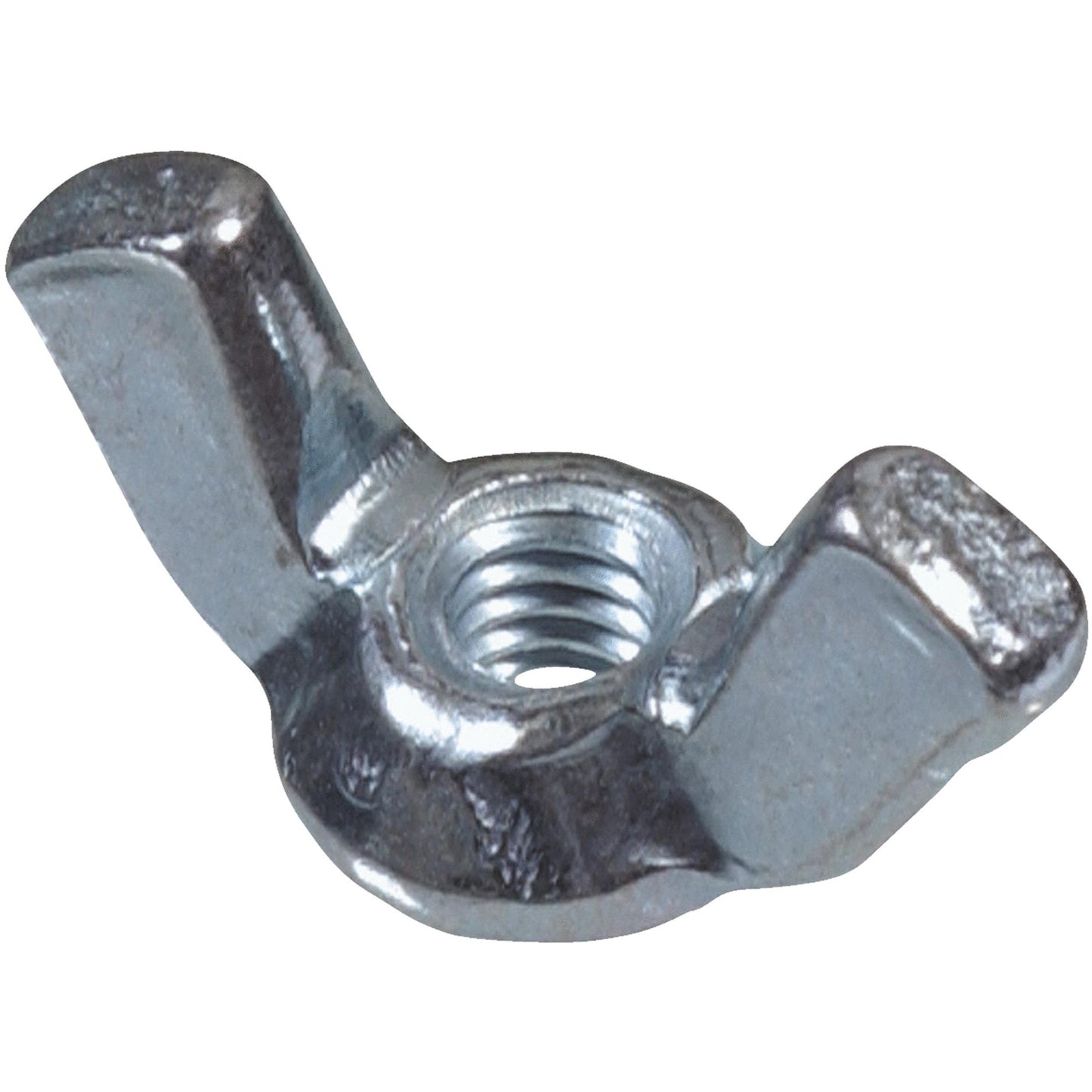 14WING - 1/4" WING NUTS