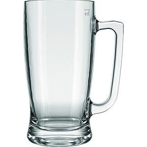 ND-5902 - Nadir - Taberna Mug , 20 Oz