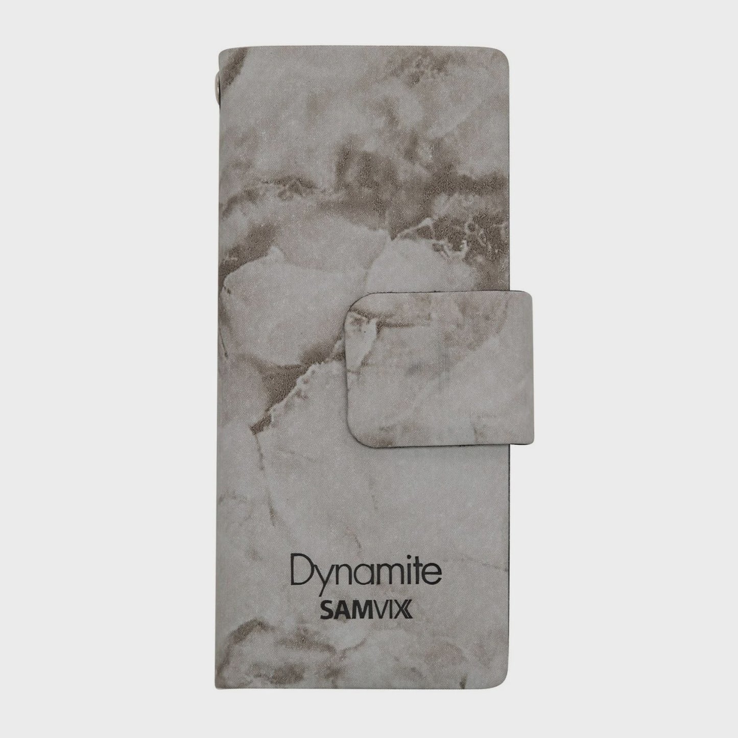 DYNAMITE CASE - BLUE SE