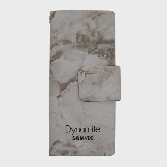DYNAMITE CASE - BLUE SE