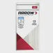 ARMG12 - Mini Glue Stick 12/Pack