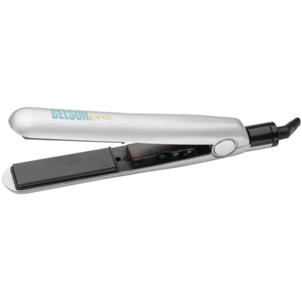BP3002 - Belson Pro 1" Ceramic Flatiron