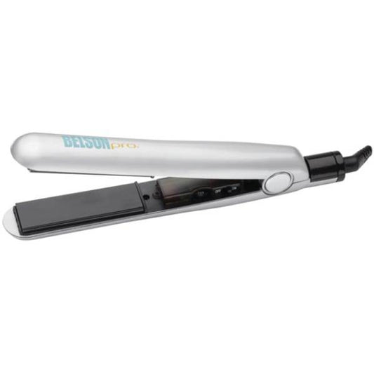 BP3002 - Belson Pro 1" Ceramic Flatiron