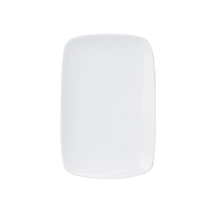 214 - Rectangular Plate, 10.5in