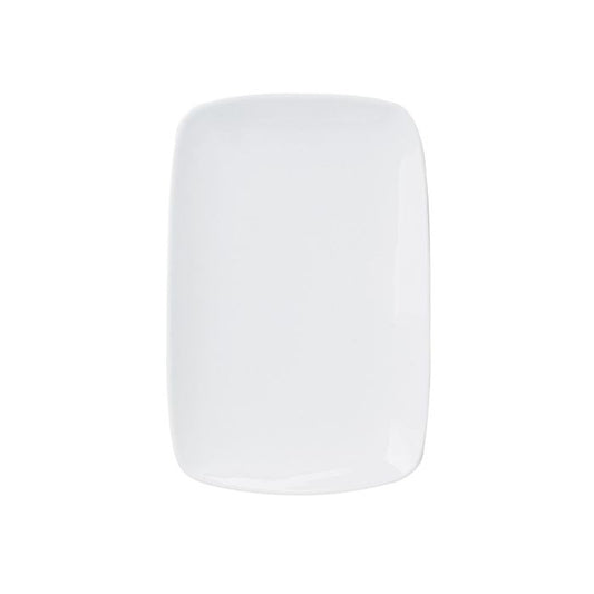 214 - Rectangular Plate, 10.5in