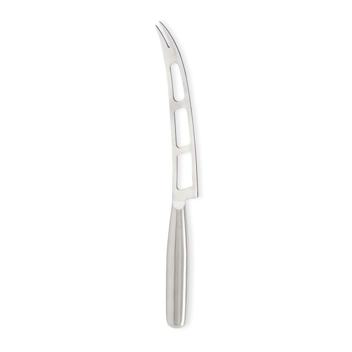 22153 - Soft Cheese Knife