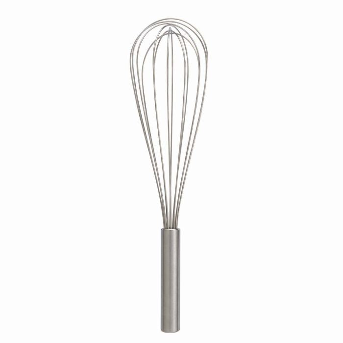 22218 - Balloon Whisk 12"