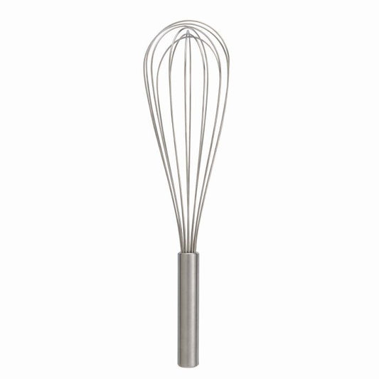 22218 - Balloon Whisk 12"