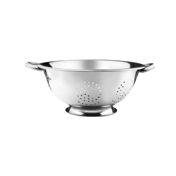 1178 - Colander 24cm 3 quart