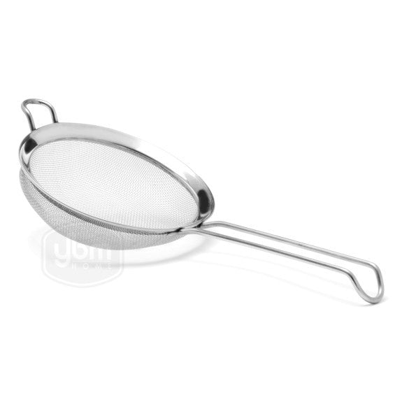 2312 - Strainer 12cm
