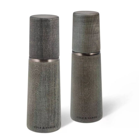 H322022U -  Cole N Mason Marlow GS