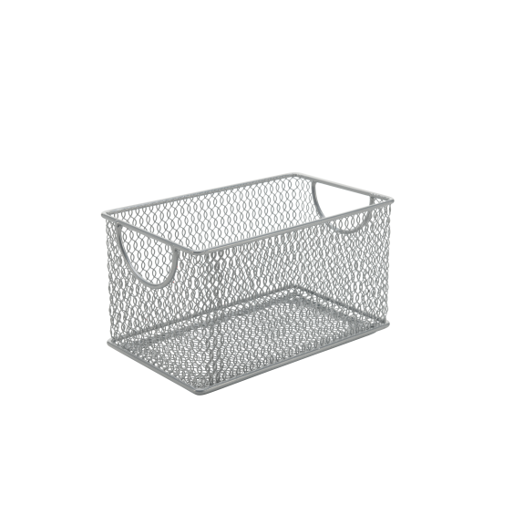 2302 - Zip Box