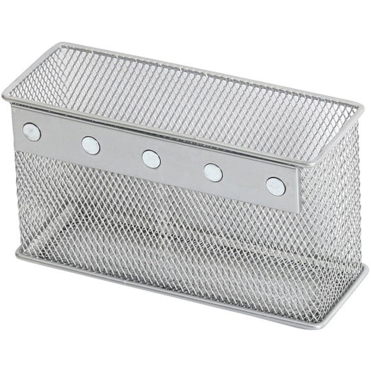 2305 - Magnet-mesh- axle