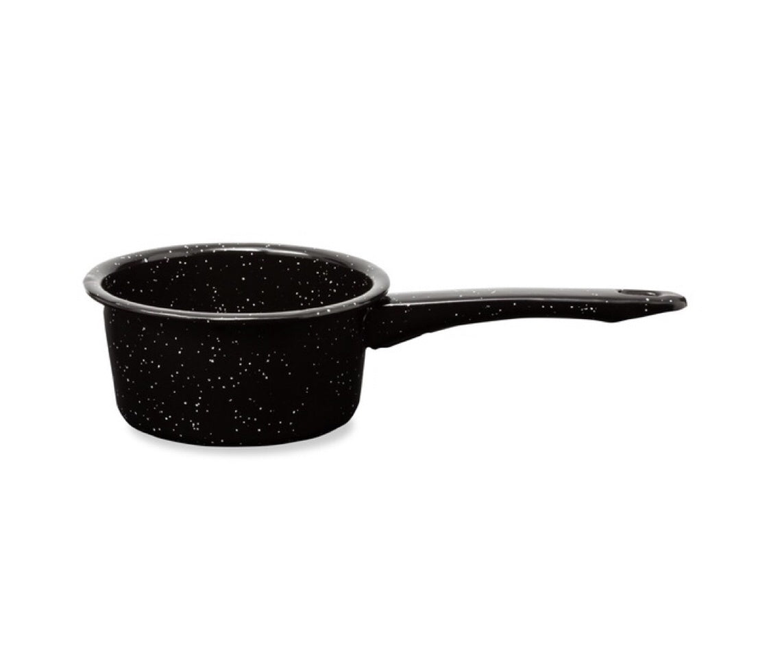 MG-04-SP - Millvado - Granite Saucepan 4 Qt