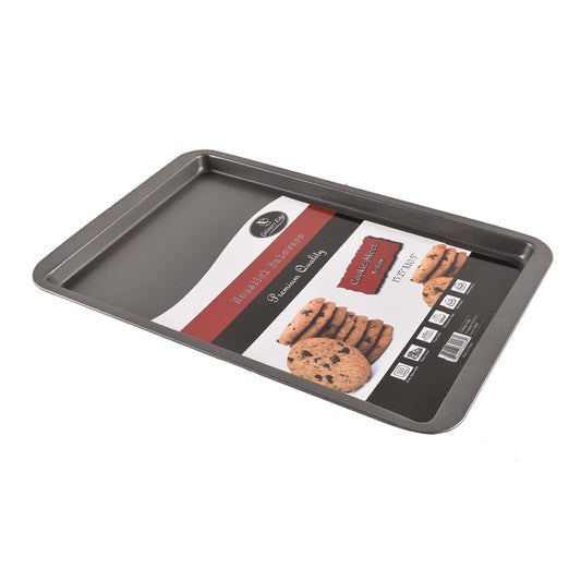 30008 - Culinary Edge Cookie Sheet 15"x10"