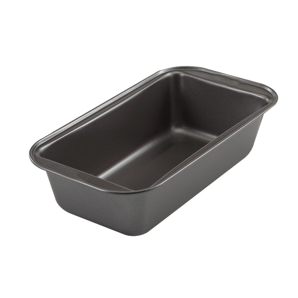 30013 - Culinary Edge Loaf Pan 9.5"x5.28"x2.6"