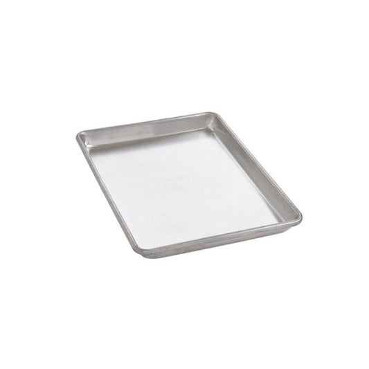 31814 - Quarter Sheet Pan, 9.5 x 13