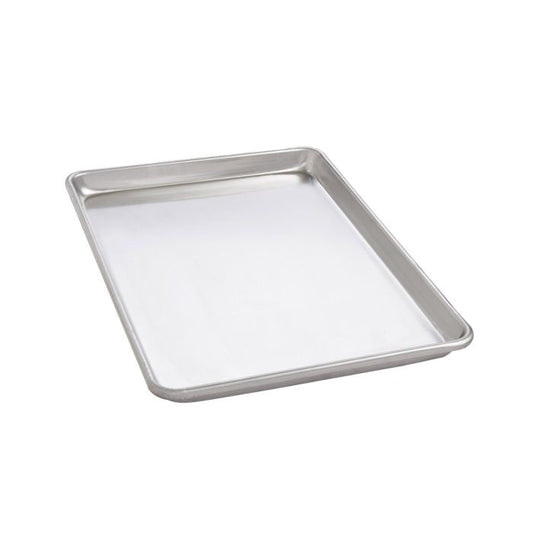 31816 - Big Sheet Pan, 16 x 22