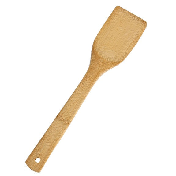 350 - Bamboo Spatula Nonstick
