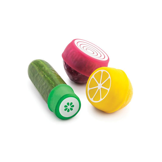 35100 - Fresh Stretch  Silicone Covers