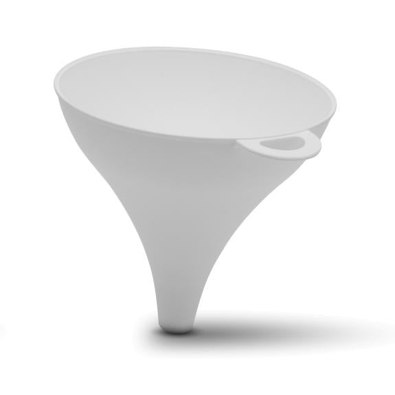 39-1333 - Small Funnel