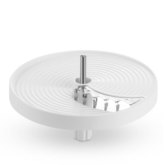 BR67051172 - FRENCH FRY SYSTEM FOR BRAUN FOOD PROCESSOR