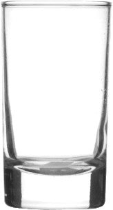 VK-95100 - Vikko - Classico Drinking Glass, 5 Oz