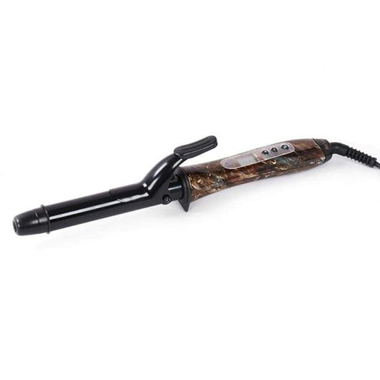 RVIR3025 - Revlon 1" Ceramic Curl Iron