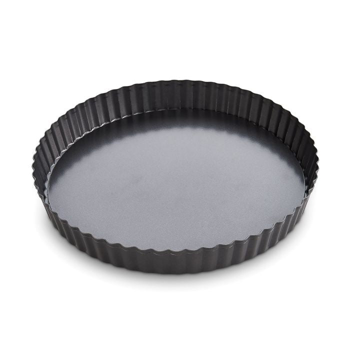 42022 - Quiche Pan, 9.5"
