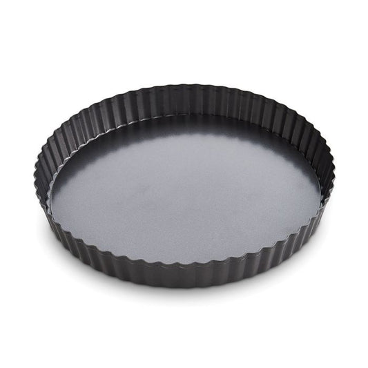 42022 - Quiche Pan, 9.5"