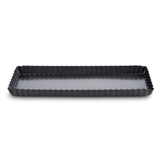 42024 - Quiche Rectangular Pan